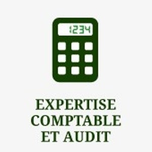 Hamel Frappier Dupuis Tetrault | 929 Bd du Séminaire N, Saint-Jean-sur-Richelieu, QC J3A 1B6, Canada | Phone: (450) 348-3117