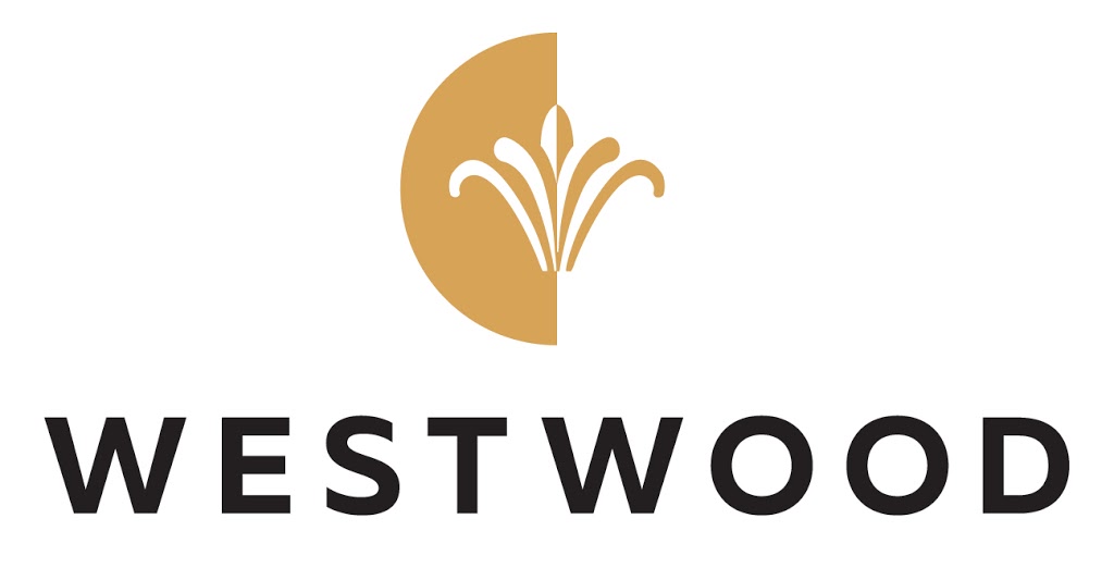 Westwood Fine Cabinetry | 120 Okanagan Ave E, Salmon Arm, BC V1E 1H6, Canada | Phone: (250) 833-4571