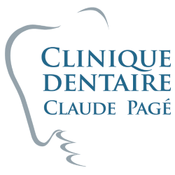 Dental Clinic Claude Pagé Inc. | 1593 Rue Jacques-Bédard, Québec, QC G3G 1R2, Canada | Phone: (418) 849-7144