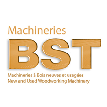 Machinerie BST | 1140 Côte de Terrebonne, Terrebonne, QC J6Y 1G5, Canada | Phone: (514) 739-8888