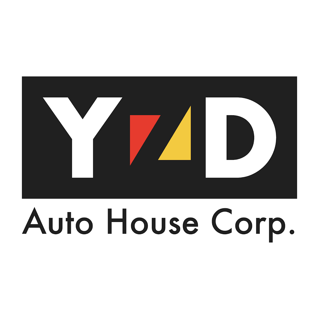 YZD AUTO HOUSE CORP | 8425 Wilkes Ave, Headingley, MB R4H 1J8, Canada | Phone: (431) 338-0728