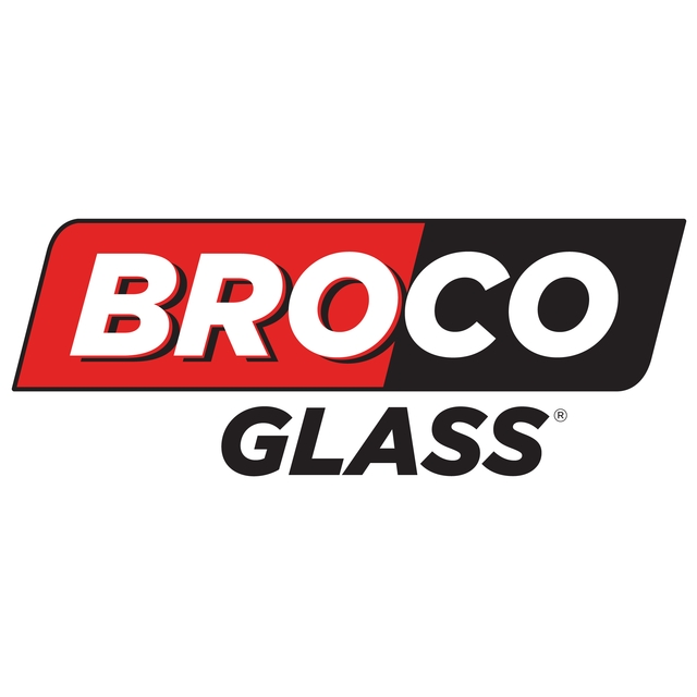 Broco Auto Glass - Vancouver Marine | 790 SW Marine Dr, Vancouver, BC V6P 5Y7, Canada | Phone: (604) 327-5200