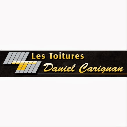 Toitures Daniel Carignan Inc (Les) | 881 Carré Gervais, Saint-Georges, QC G9T 6M9, Canada | Phone: (819) 538-6030