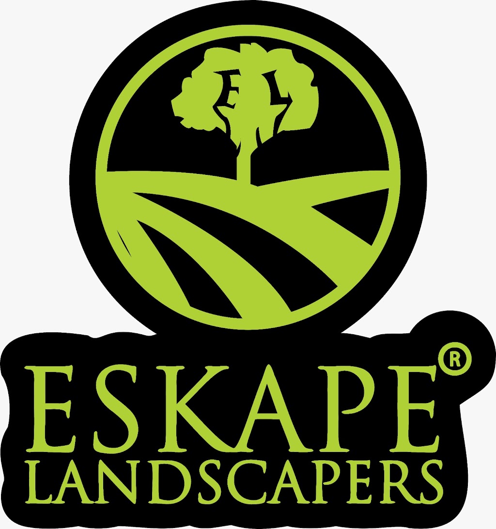 eskapelandscapers | 6 Snaresbrook Cres, Brampton, ON L6P 4G6, Canada | Phone: (416) 805-3880