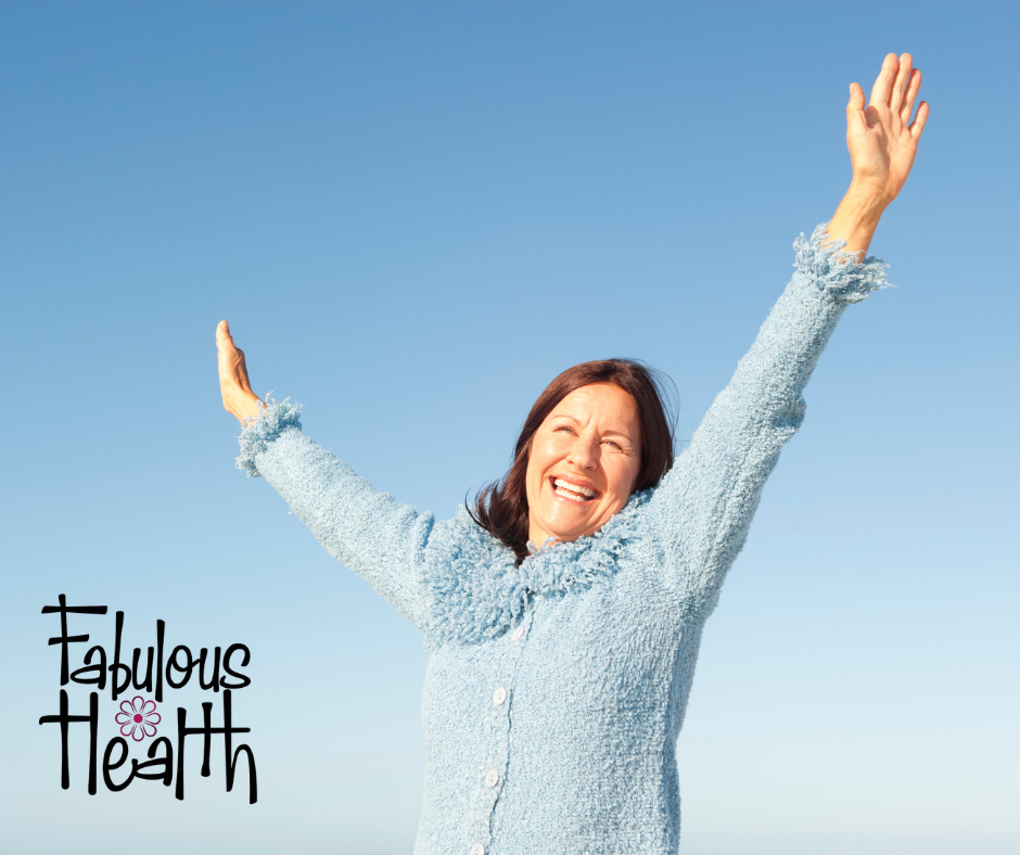 FabulousHealth | 31 Strathridge Gardens SW, Calgary, AB T3H 3S1, Canada | Phone: (403) 850-3574