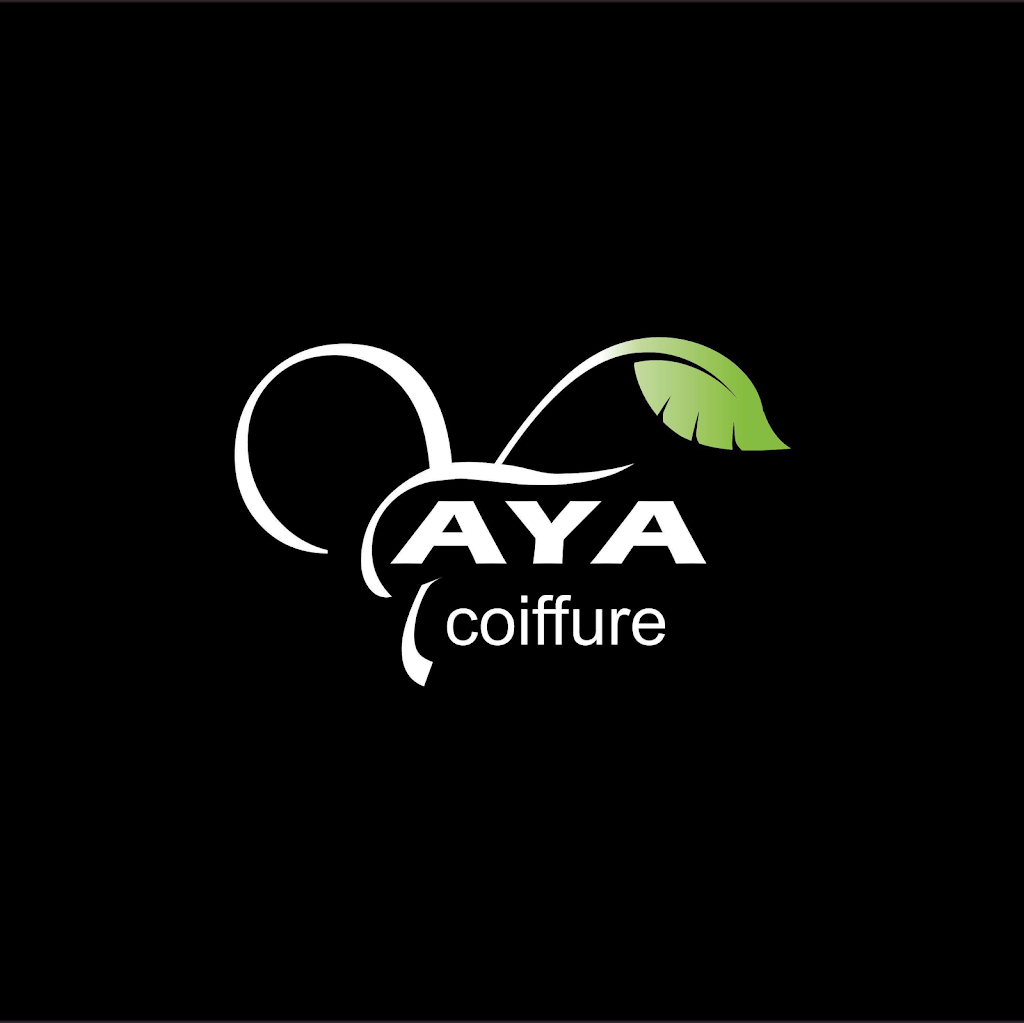 Aya Salon De Coiffure Saint-Hyacinthe | 4721 Boulevard Laurier O, Saint-Hyacinthe, QC J2S 3V3, Canada | Phone: (450) 252-0292