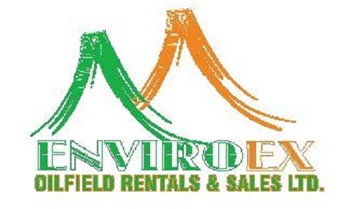 Enviroex Oilfield Rentals & Sales Ltd. | 150027 RR 150 TWP 192, Brooks, AB T1R 1C8, Canada | Phone: (403) 362-8451