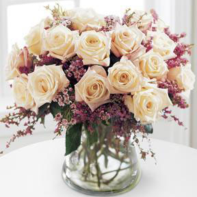 Simply Flowers N Things | 119 Henderson Ave Unit 2, Markham, ON L3T 2L3, Canada | Phone: (800) 267-8164