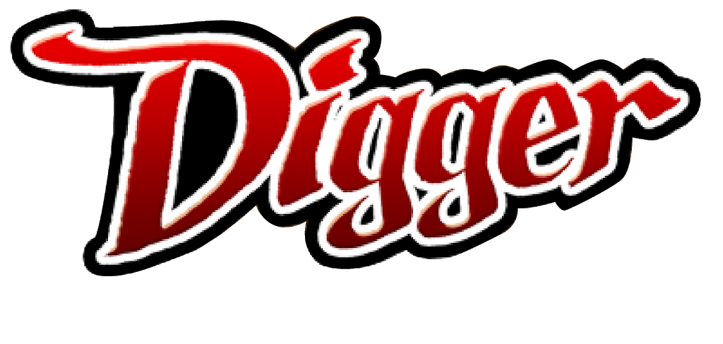 Digger Real Estate Inc | 48 N Ridge Dr, St. Albert, AB T8N 7E4, Canada | Phone: (780) 454-7700