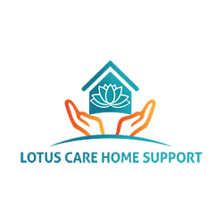 Lotus Care Home Support Surrey | 10076 129 St, Surrey, BC V3T 3G5, Canada | Phone: (604) 446-8862