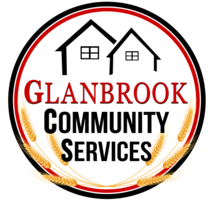 Glanbrook Community Services | 4280 Binbrook Rd, Binbrook, ON L0R 1C0, Canada | Phone: (905) 692-3464