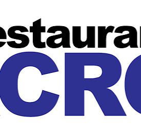 Restaurant Acropole | 838 Boul Provencher, Brossard, QC J4W 1Y6, Canada | Phone: (450) 465-8585