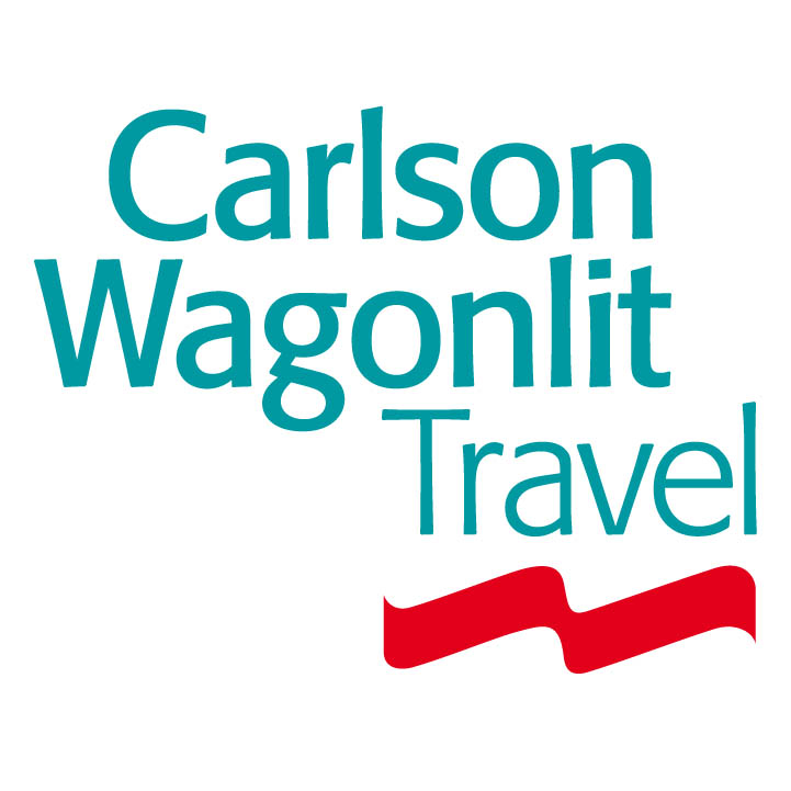 Carlson Wagonlit Travel | 20821 Fraser Hwy #49, Langley City, BC V3A 4G7, Canada | Phone: (604) 572-0424