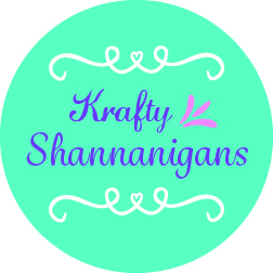 Krafty Shannanigans | 183 Edenbrook Hill Dr, Brampton, ON L7A 2V1, Canada | Phone: (647) 567-7426