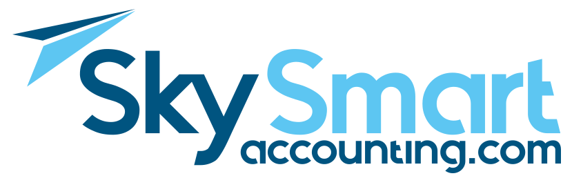Skysmart Accounting | 91 Naughton Dr, Richmond Hill, ON L4C 8B3, Canada | Phone: (647) 723-2674