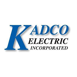 Kadco Electric Inc | 221 44 St E, Saskatoon, SK S7K 8E4, Canada | Phone: (306) 343-0006