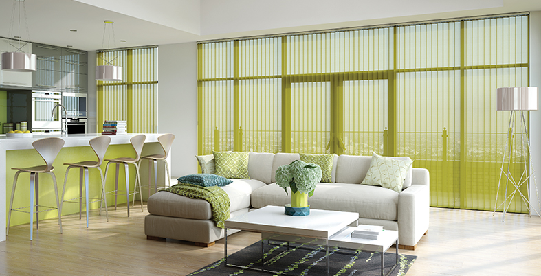 KW Blinds | 200 Victoria St S, Kitchener, ON N2G 2B9, Canada | Phone: (519) 603-0230