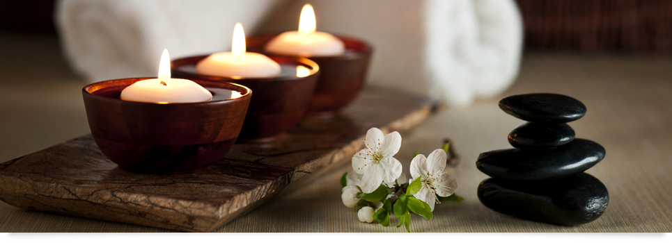 Celtic Oasis Spa | 8514 95 Ave, Fort Saskatchewan, AB T8L 2V6, Canada | Phone: (780) 910-7499