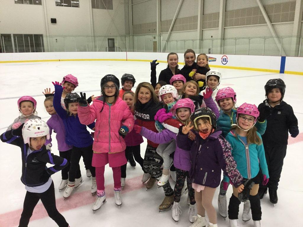 Lethbridge Skating Club | ATB Centre, 74 Mauretania Rd W Ofc 2011, Lethbridge, AB T1J 5A8, Canada | Phone: (403) 394-0861