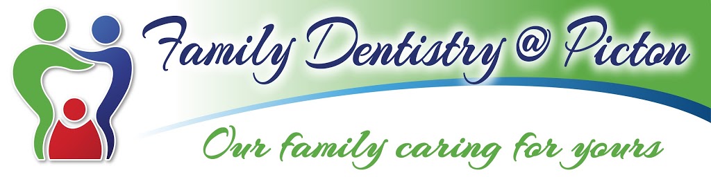 Family Dentistry @ Picton-Dr.Yasin Polara | 45 Main St W #2, Prince Edward, ON K0K, Canada | Phone: (613) 476-3466