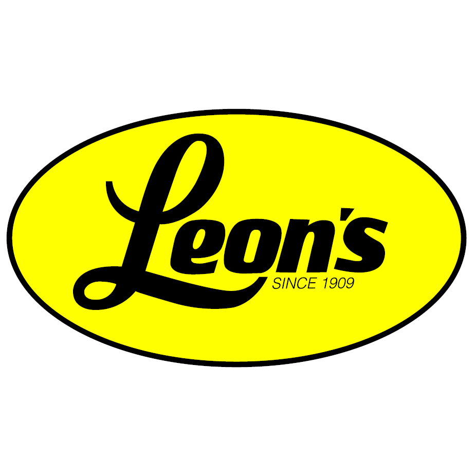 Leons Furniture | 40 Treaty Trail, Truro, NS B2N 5A8, Canada | Phone: (902) 895-5252