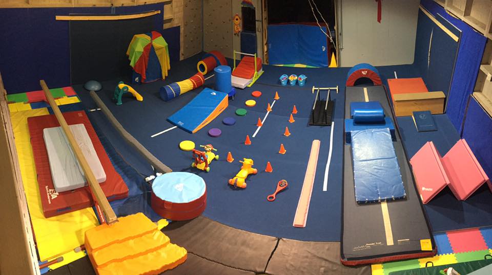 GymNation Gymnastics and Trampoline | 32 Park Rd. Unit #3 Mod 2,, Comp 6, Elmsdale, NS B2S 2L2, Canada | Phone: (902) 883-5102