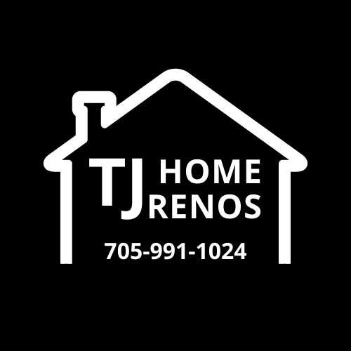 TJ Home Renos | 29 Rantz Rd, Petawawa, ON K8H 2W8, Canada | Phone: (289) 233-4064