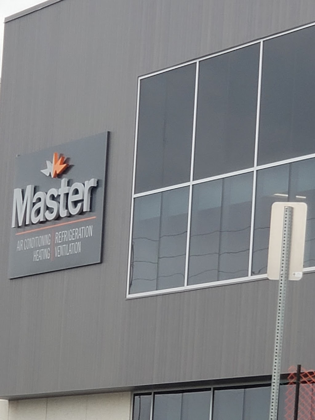 The Master Group Vaughan (Distribution Centre) | 8865 Hwy 50 Unit 1, Vaughan, ON L4H 4V5, Canada | Phone: (905) 850-4811