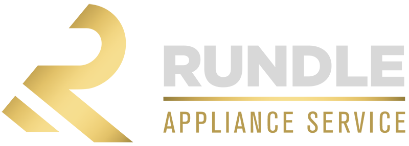 Rundle Appliance Svc | 4101 19 St NE, Calgary, AB T2E 6X8, Canada | Phone: (403) 250-7247