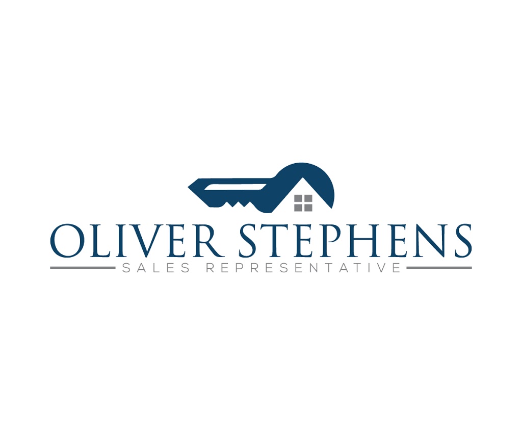 Oliver Stephens Realtor | 2412 Jane St, Brigden, ON N0N 1B0, Canada | Phone: (226) 886-4022