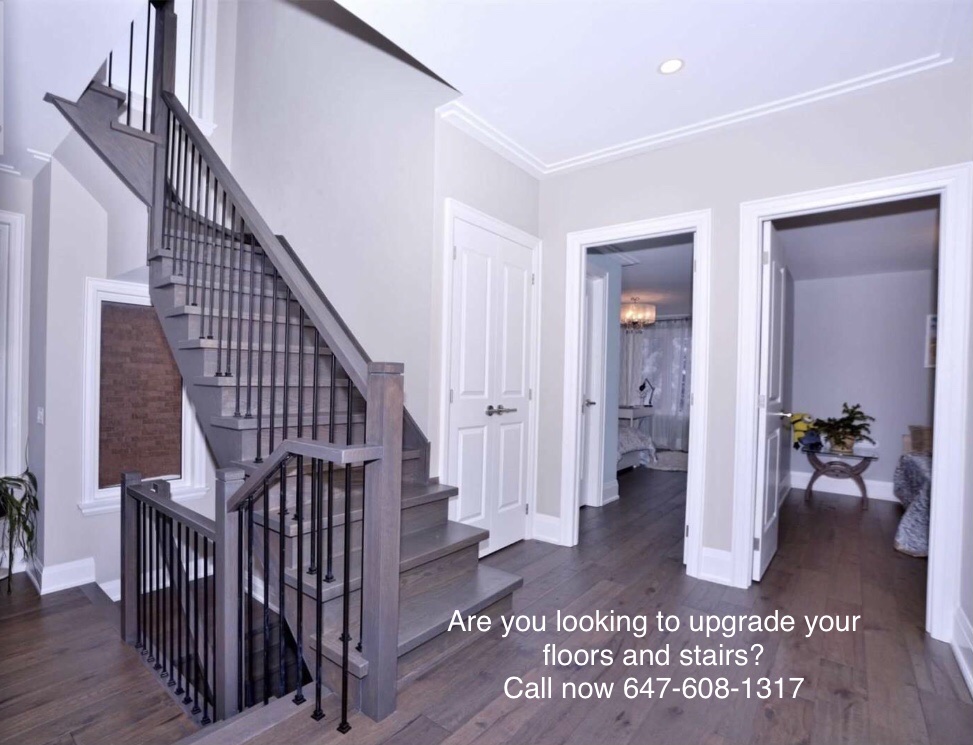 Dornacon - Home renovations | 70 Domingo St, Maple, ON L6A 2Z5, Canada | Phone: (647) 608-1317