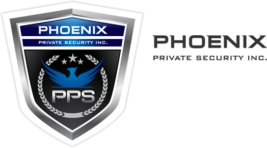 Phoenix Private Security | 3751 Rockdale Road, Navan, ON K4B 1H9, Canada | Phone: (613) 702-8272