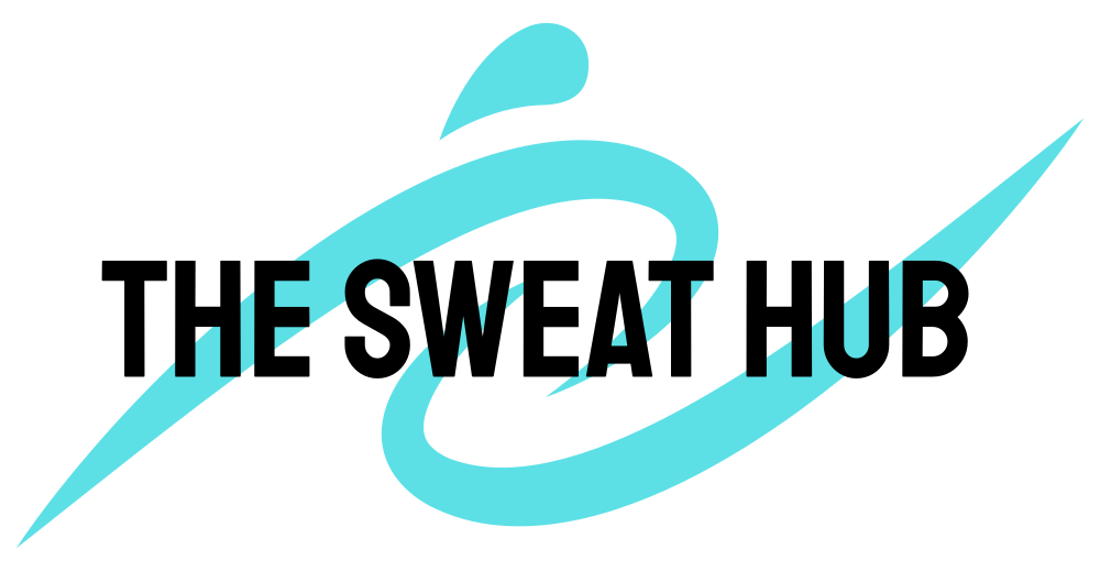 The Sweat Hub | Cranbrook Drive SE, Calgary, AB T3M 2S7, Canada | Phone: (403) 869-8917