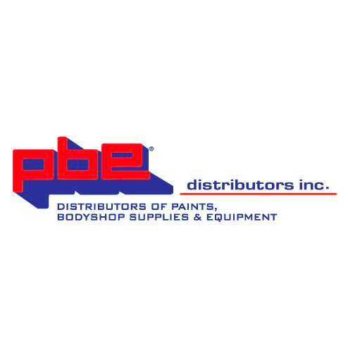 PBE Distributors | 102-1368 United Blvd, Coquitlam, BC V3K 6Y2, Canada | Phone: (604) 540-6460