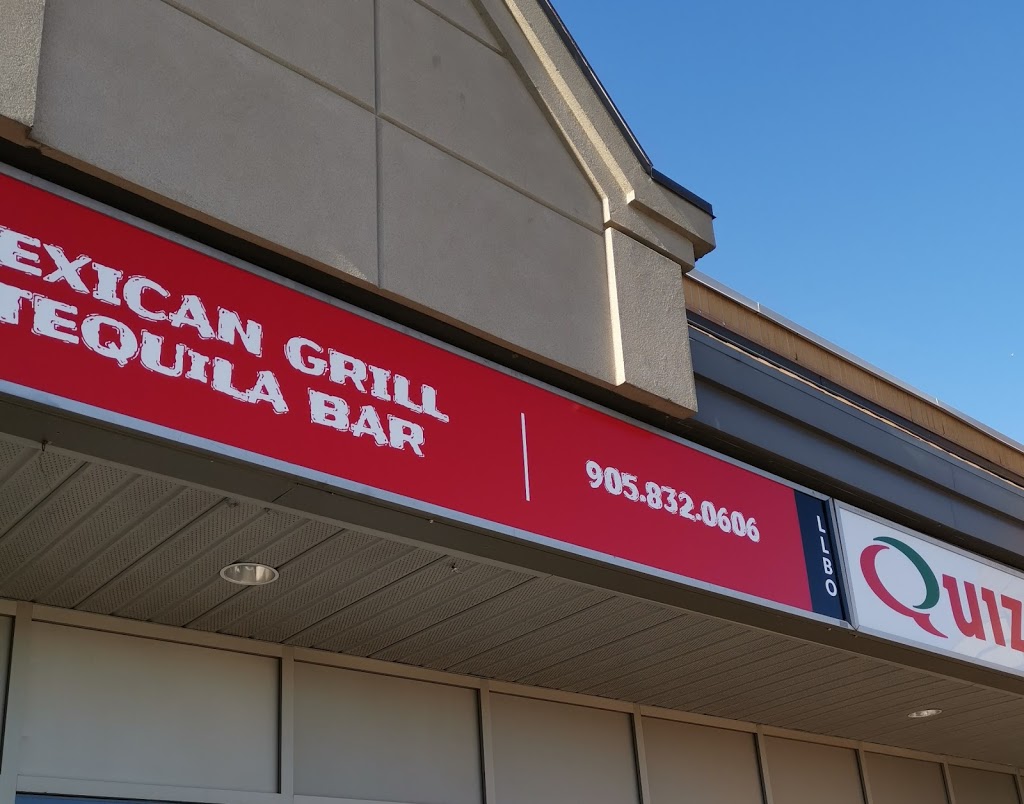 3 Mariachis Mexican Restaurant | 9200 Weston Rd, Woodbridge, ON L4H 2P8, Canada | Phone: (905) 832-0606