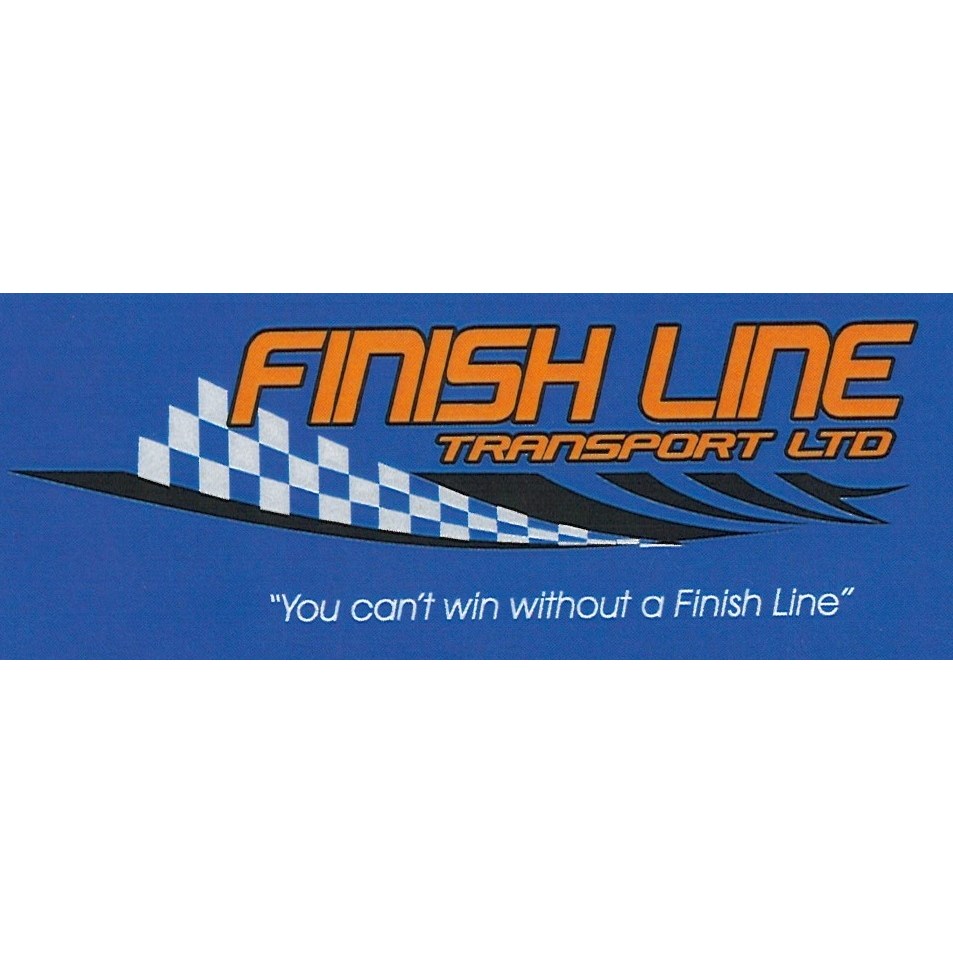 Finish Line Transport | 4709 Barrow Rd, Victoria, BC V9C 4C6, Canada | Phone: (250) 478-2389