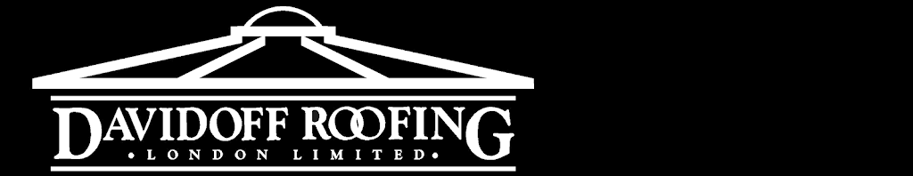 Davidoff Roofing (London) Ltd | 861 Medway Park Dr, London, ON N6G 5C2, Canada | Phone: (519) 641-7663
