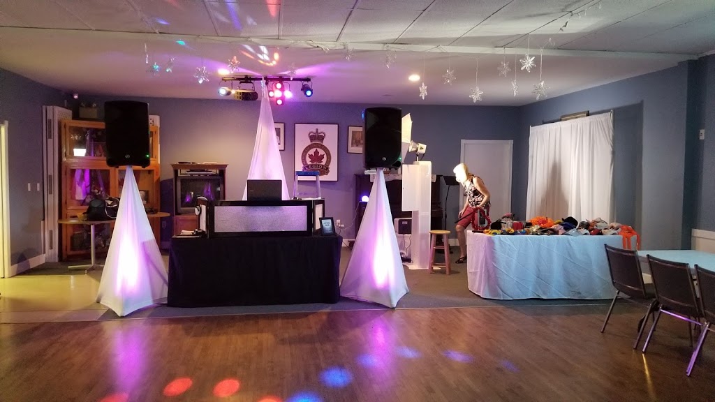 Interpool Entertainment DJ Services, Wedding DJ, Corporate Events, Parties | 453 Brimley Rd S, Grafton, ON K0K 2G0, Canada | Phone: (905) 396-3588