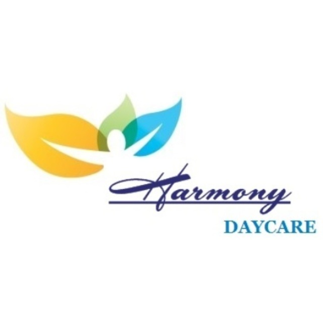 Harmony Daycare Centre | 100 Horse Creek Rd #2201, Cochrane, AB T4C 0E3, Canada | Phone: (403) 981-0032