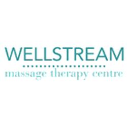Wellstream Massage Therapy Centre | 938 Gibsons Way, Gibsons, BC V0N 1V7, Canada | Phone: (778) 462-3226