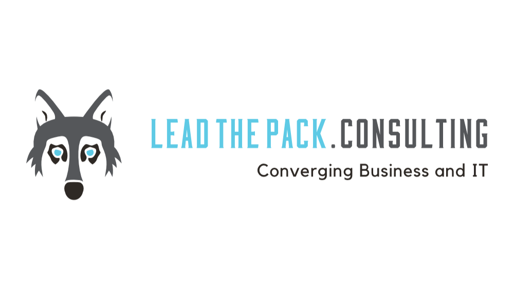 Lead The Pack Consulting | 69 Tuscarora Heights NW, Calgary, AB T3L 2H2, Canada | Phone: (403) 991-6312