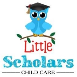 Little Scholars Child Care | 535 Saginaw Pkwy b3, Cambridge, ON N1T 2A6, Canada | Phone: (519) 624-2273