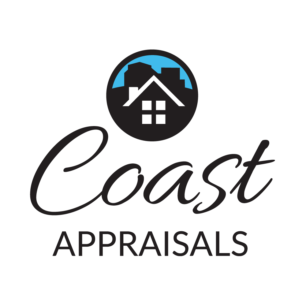 Coast Appraisals | 101-2220 Sooke Rd, Victoria, BC V9B 0G9, Canada | Phone: (250) 388-9151