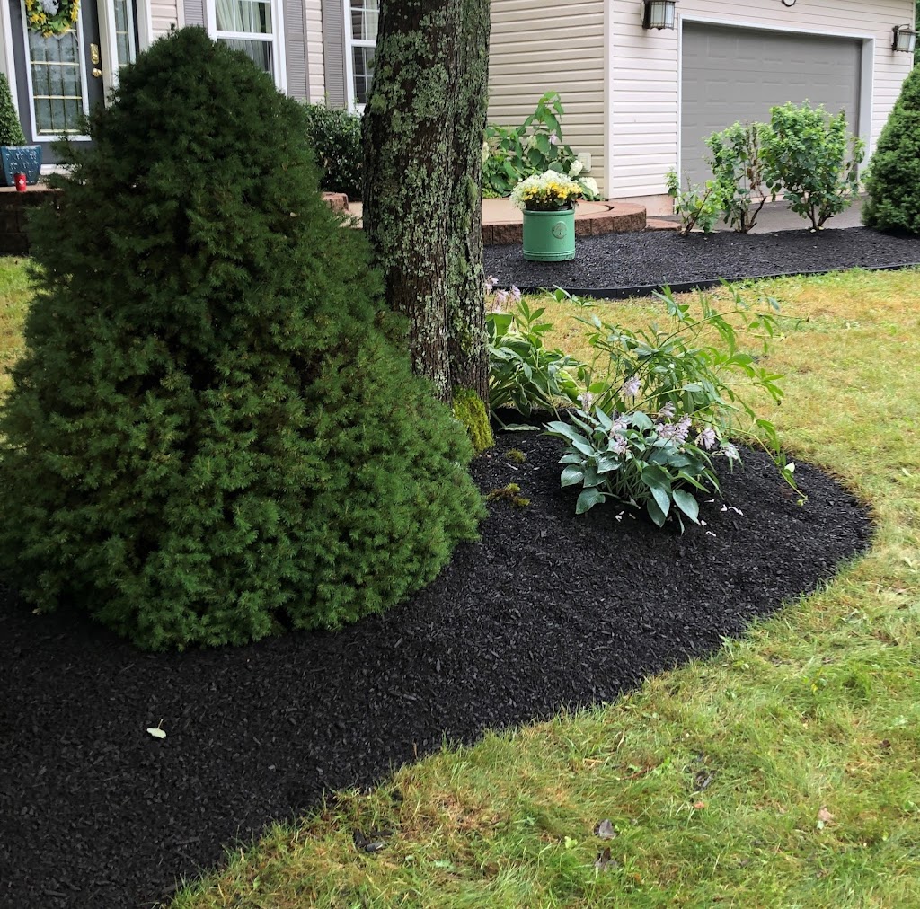 Brownwood Landscaping | 698 Rue Centrale, Dieppe, NB E1A 6L9, Canada | Phone: (506) 233-4670