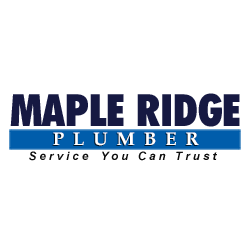 Maple Ridge Plumber | 13483 Cedar Way, Maple Ridge, BC V4R 2T4, Canada | Phone: (604) 357-4768