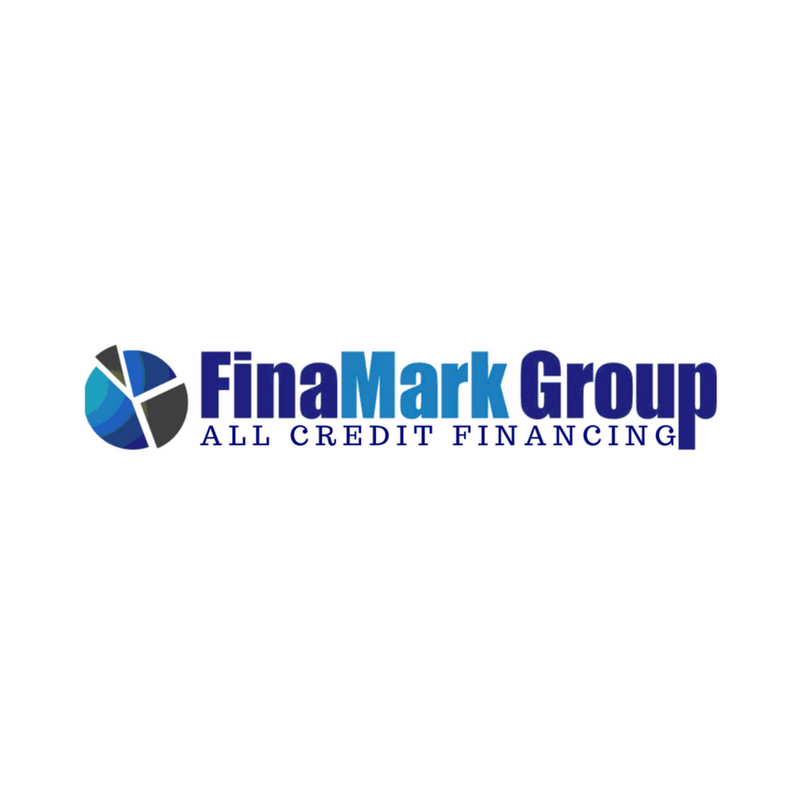 FinaMark Group Inc | 126 S Albion St Unit 101, Amherst, NS B4H 2X3, Canada | Phone: (902) 660-3660