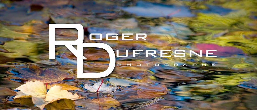 Roger Dufresne | 1419 Rue St Camille, Saint-Jérôme, QC J5L 2K8, Canada | Phone: (514) 531-6361