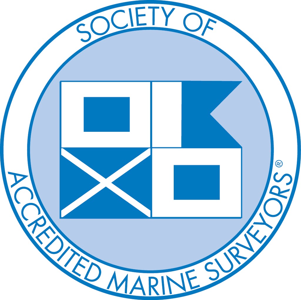 Van Isle Marine Surveyors Ltd. | 931 Howard Ave, Nanaimo, BC V9R 3T4, Canada | Phone: (250) 619-7200