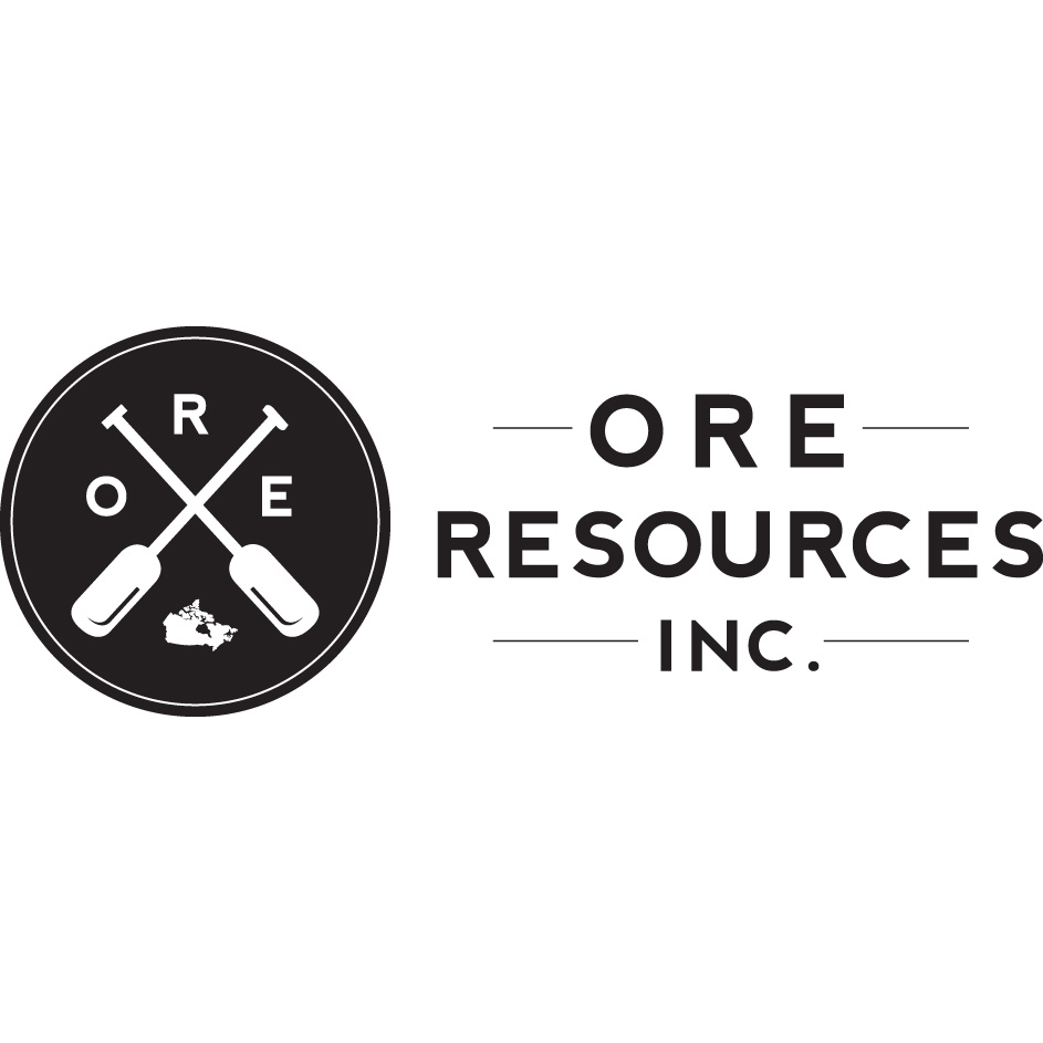 Orex Construction Inc. | 24 Old Neck Rd, Quispamsis, NB E2G 1L3, Canada | Phone: (506) 849-1118