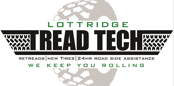 Lottridge Tread Tech | 5211 Creekbank Rd, Mississauga, ON L4W 1C7, Canada | Phone: (905) 795-2755